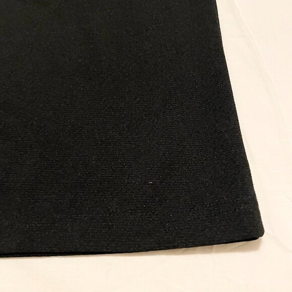 Harley Davidson Racing Team Youth Size M  10-12 Embroidered Tank Top Jersey - Picture 10 of 16